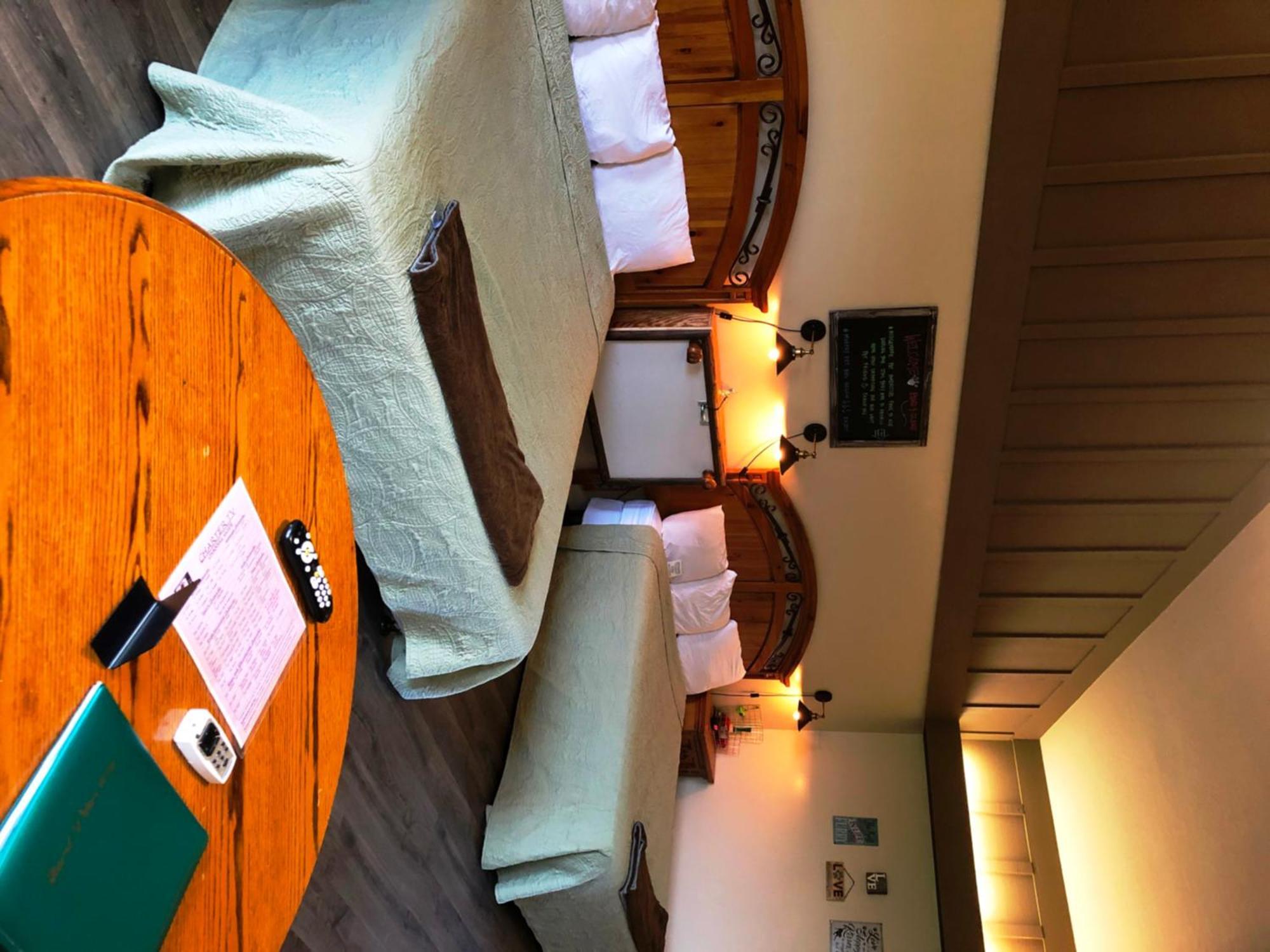 הוליסטר Ridgemark Golf Club And Resort מראה חיצוני תמונה
